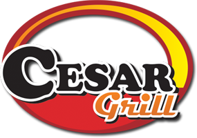 Cesar Grill